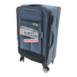 Load image into Gallery viewer, Maternity / Delivery Suit Case (Airliner) Type 1
