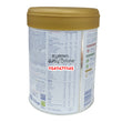Load image into Gallery viewer, Kendamil Organic Formula (800g) 0m+ - Kyemen Baby Online
