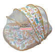 Load image into Gallery viewer, Baby Bed (Co Sleeper / Sound Sleep Bed With Net Designed)
