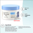 Load image into Gallery viewer, Aveeno Baby Eczema Therapy (Nighttime Balm) - Kyemen Baby Online
