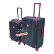 Load image into Gallery viewer, Maternity / Delivery Suit Case (Good Partner) Type 14
