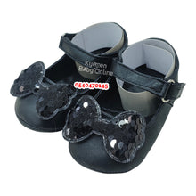 Load image into Gallery viewer, Baby Girl shoe (Miyuebb) - Kyemen Baby Online
