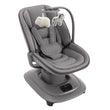 Load image into Gallery viewer, Baby Cradle Swing / Baby Electrical Deluxe Multi-Motion (Mastela)
