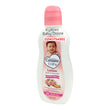 Load image into Gallery viewer, Cussons Baby Lotion (200ml) - Kyemen Baby Online
