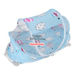 Load image into Gallery viewer, Baby Co Sleeper / Sound Sleep Bed With Net / Baby Bed 3 - Kyemen Baby Online
