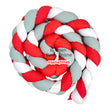 Load image into Gallery viewer, Cot Bumper (Spiral) Big Size 350cm - Kyemen Baby Online
