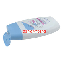 Load image into Gallery viewer, Sebamed Body Milk (200ml) - Kyemen Baby Online
