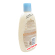 Load image into Gallery viewer, Aveeno Cleansing Therapy Moisturizing Wash(236ml)
