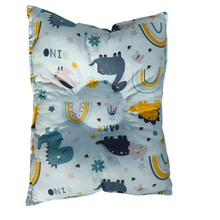 Load image into Gallery viewer, Baby Pillow - Kyemen Baby Online
