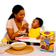 Load image into Gallery viewer, Rice And Wheat Powder (Dr Annie's) 6m+ 500g

