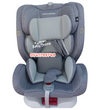 Load image into Gallery viewer, Car Seat (Mama Kids 360° Rotation) Grey
