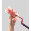 Load image into Gallery viewer, Baby Silicone Bottle Brush With Straw Brush (Dr. Annie&#39;s)
