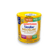 Load image into Gallery viewer, Similac NeoSure (371g) 0m+
