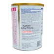 Load image into Gallery viewer, Similac Isomil (Soy Protein)800g 0m+ - Kyemen Baby Online
