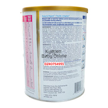 Load image into Gallery viewer, Similac Isomil (Soy Protein)800g 0m+ - Kyemen Baby Online
