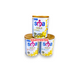 Load image into Gallery viewer, SMA Gold 1, 2 &amp; 3 (400g) 0m+
