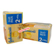 Load image into Gallery viewer, Johnson&#39;s Baby Soap Honey (90g) 2pcs
