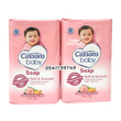 Load image into Gallery viewer, Cussons Baby Soap (6pcs)
