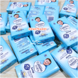 Load image into Gallery viewer, Cussons Baby Soap (6pcs)
