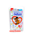 Load image into Gallery viewer, Baby Diapers (Softcare Premium Soft) Jumbo
