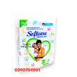 Load image into Gallery viewer, Baby Diapers (Softcare Premium Soft) Jumbo
