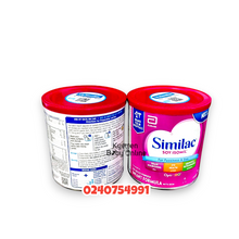 Load image into Gallery viewer, Similac Soy Isomil (352g)
