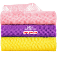 Load image into Gallery viewer, Adult Sponge - Kyemen Baby Online

