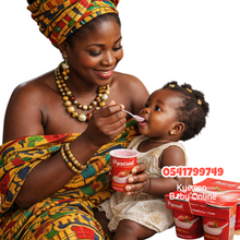 Load image into Gallery viewer, Pascual Yoghurt Strawberry (4pcs) 6m+ - Kyemen Baby Online

