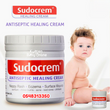 Load image into Gallery viewer, Sudocrem Nappy Rash Healing Cream - Kyemen Baby Online
