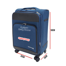 Load image into Gallery viewer, Maternity / Delivery Suit Case (Sanzheng) Type 2 - Kyemen Baby Online
