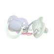 Load image into Gallery viewer, Baby Pacifier (Newborn) Orthodontic  Silicone 0-2m - Kyemen Baby Online
