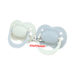 Load image into Gallery viewer, Baby Pacifier (Newborn) Orthodontic  Silicone 0-2m - Kyemen Baby Online
