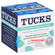 Load image into Gallery viewer, Tucks Medicated Cooling Pads
