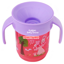 Load image into Gallery viewer, Baby Cup (Dr Annie's 360 Cup) - Kyemen Baby Online
