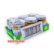 Load image into Gallery viewer, Heinz Sweet Potato And Tender Chicken (6pcs) 6m+
