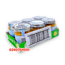 Load image into Gallery viewer, Heinz Sweet Potato And Tender Chicken (6pcs) 6m+

