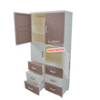 Load image into Gallery viewer, Drawer / Wardrobe [85230]
