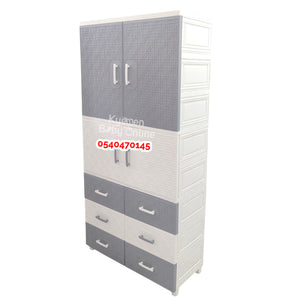 Drawer / Wardrobe [85230]