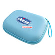 Load image into Gallery viewer, Baby Manicure Set (My First Baby Care Kit) 12pcs Chicco. - Kyemen Baby Online
