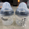 Load image into Gallery viewer, Baby Bottle (Tommee Tippee Bottle Set 2pcs ) 260ml - Kyemen Baby Online
