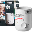 Load image into Gallery viewer, Electric Bottle Warmer (Tommee Tippee)
