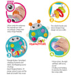 Load image into Gallery viewer, Baby Toy (Musical Ladybug Toy G310) 3m+
