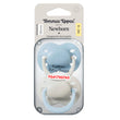 Load image into Gallery viewer, Baby Pacifier (Newborn) Orthodontic  Silicone 0-2m - Kyemen Baby Online
