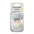 Load image into Gallery viewer, Baby Pacifier (Newborn) Orthodontic  Silicone 0-2m - Kyemen Baby Online
