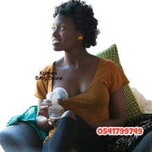 Load image into Gallery viewer, Manual Breast Pump (Tommee Tippee) - Kyemen Baby Online
