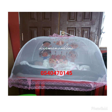 Baby Umbrella  Net - Kyemen Baby Online