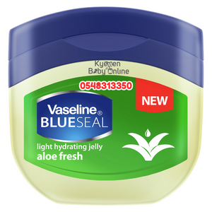 Vaseline