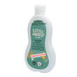 Load image into Gallery viewer, Little Angels vapour bath 500ml - Kyemen Baby Online
