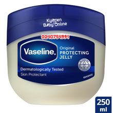 Load image into Gallery viewer, Vaseline - Kyemen Baby Online
