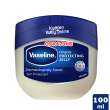 Load image into Gallery viewer, Vaseline - Kyemen Baby Online
